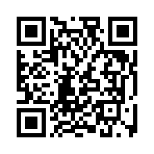 QR Code for bitcoin:1spgTy7WbAR8EsMHF9JfUNKvtGU3vxEJs