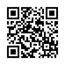 QR Code for bitcoin:1sqErLSx6oz2uV69i2gCmkvVpvajh2FUt