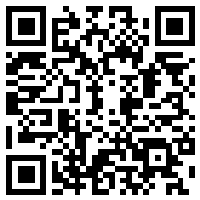 QR Code for bitcoin:1sqHVXQyiPTo5VHunXbV82HfFLAmWrd38