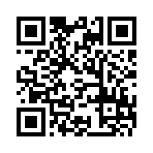 QR Code for bitcoin:1sqUDc3GLcm656vv51DrcMdR18vKA2hcx
