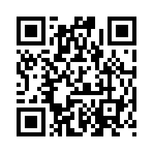 QR Code for bitcoin:1sqUE6vC7HESc6f1RFH5J4wPKp7AL7poP