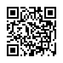 QR Code for bitcoin:1sqbHt7hDUV4FGAtS7JC4MdFoJECfrgmr