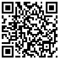 QR Code for bitcoin:1sqe7qURNit1NwkhtqpcF3fSLR1owZ6FA