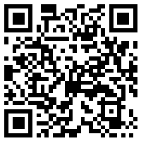 QR Code for bitcoin:1sr4u6VCwB6cMvANHs4XdFowSdmM1PfML