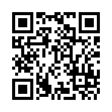 QR Code for bitcoin:1sr8bDaDdcjhqBnVuo8SWHz8N9193VpYH