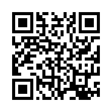 QR Code for bitcoin:1srFWuEGdJ7Ten6KU4Lcoz7zchUXsJ3Ju