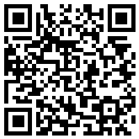 QR Code for bitcoin:1srKoW8ZsBCSHiSoU1Cs8txLRcEd44NGM