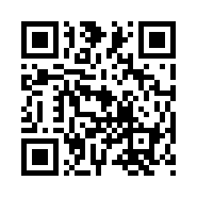 QR Code for bitcoin:1srP2HJJR4eynj4cEe1Ppy4TVq9dvqDzi