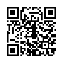QR Code for bitcoin:1src19hCthXZer941rxnm5LsUUr2HekfX