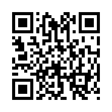 QR Code for bitcoin:1srkXjbKeu4wXqeG7GDZfJGr5GySyg7DY