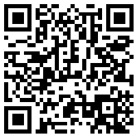 QR Code for bitcoin:1srmjzuae8VyKAMcZPqz5kHXKbPRyzj3c