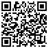 QR Code for bitcoin:1srqBK2cG2atemyPrVE7hU4MXoLiJ3pNv