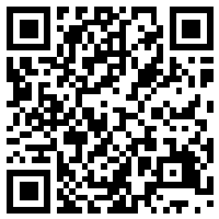 QR Code for bitcoin:1srrP5UXdSPEAQyi2csXBwVFEZffRdpPd