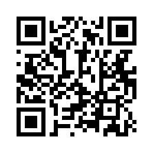 QR Code for bitcoin:1ssT5Zi45jQMi79kqXTdkHt2ds4cUbPhj