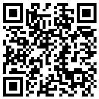 QR Code for bitcoin:1ssUGQY7oGDpFpSvaajKFPysF116WEDmG