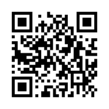 QR Code for bitcoin:1ssWKFsL2zJ8LhVj82KP8jCGy8X4StEdA