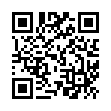 QR Code for bitcoin:1ssX27YQ36ZdBNM5Mfm1QCLsn883LdGGy