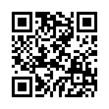 QR Code for bitcoin:1ssg2zSoZcbA3xQPmgfUcvC3tBAuCDAB7