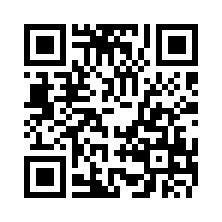 QR Code for bitcoin:1ssh5fVpozj7NvNbgAzNWiUAcAkWZo94C