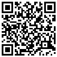 QR Code for bitcoin:1ssjVrxBGCxTGA2H4oGA5LrhDShX8aXBq