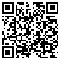 QR Code for bitcoin:1ssxfdok7AEde15NiNX4pzuJC7Wncvcj8