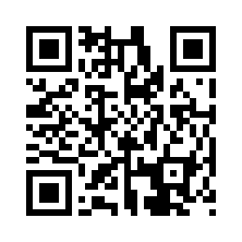 QR Code for bitcoin:1stAdmin2Y2AFfsf9t4Xcnr2uJva8NdTR