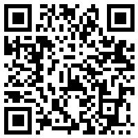 QR Code for bitcoin:1stMTyf4hotFGEKiRs2j9Q8XYQduSyMTf