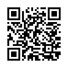 QR Code for bitcoin:1stNfKMkmn2H2ze24oVwMu34XQyfjGh5K