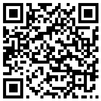 QR Code for bitcoin:1stSAZJ97AMQbuKdirvbxBsN4RGhwgR4S