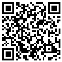 QR Code for bitcoin:1stSET2meoEqGCzPTh4ncFpH3aaezhcLL