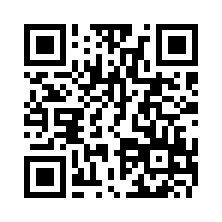 QR Code for bitcoin:1stSmssosuU7hmXUchuumKYDLyZAYCyZY