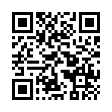 QR Code for bitcoin:1stW1xi1XpMBNdJzuVujk5RQCSALcP2oM
