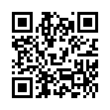 QR Code for bitcoin:1stav1mivCrCP5756errT1aGbfyB35GDA