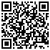 QR Code for bitcoin:1stc4DdPyJ1Afe25je6yv4DSDZQuoV1hq