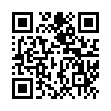 QR Code for bitcoin:1stm1GaLAp4NnKwUC7ParP7JsQHr5pLHF
