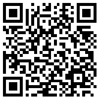 QR Code for bitcoin:1sttHn6vYaD31xi6gymx4eVF7fbfvxvHM