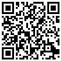 QR Code for bitcoin:1stvqSFUQcidFQLFZhc3WeBW9o4bX5jWL