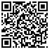 QR Code for bitcoin:1su1kYVircB8JiMRBHbbhRZNTeTRcxMDV