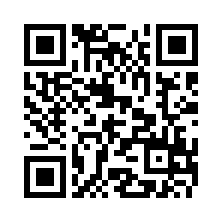 QR Code for bitcoin:1su6phc2jJFNWzWjFd14sT4DZTbdVMKk4