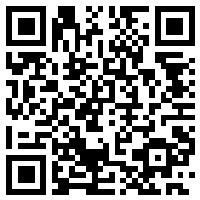 QR Code for bitcoin:1su8Wx76doKDH5s1Az2vAs2ee2ACqdWt5