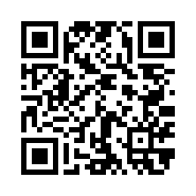 QR Code for bitcoin:1su9QMScJB9ymzyT7tZQZetUb58eSH91R