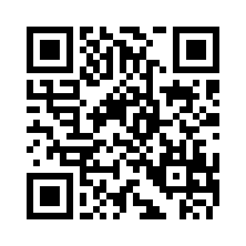 QR Code for bitcoin:1suZom9dV8ciLCqeEtHfNBBitKReUGinp