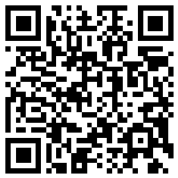 QR Code for bitcoin:1suq5NbqrkrmRXfCoaD3oWikAKvJ9N1UU