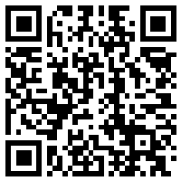 QR Code for bitcoin:1suu5EdvSe5FXTX8bTaVBSUqfeEdTr6ZE