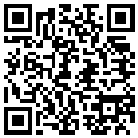QR Code for bitcoin:1suvyR4aGtjZYSxvsFCPktyARsiFFQmrw