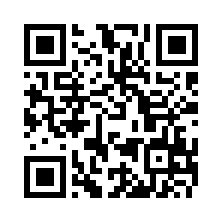 QR Code for bitcoin:1sv9qzwrrNe9VnNbuiunzLPhDiLDKbbQL