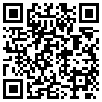 QR Code for bitcoin:1svLrPJ2CvUxrEv6fsayfWX8PRvsSpABX