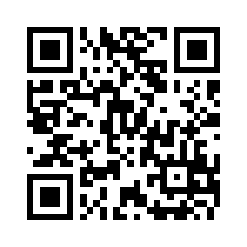 QR Code for bitcoin:1svM2DujrfjSwBaoUbS7B2p8LFrwPpogj
