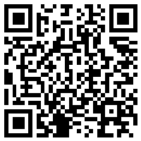 QR Code for bitcoin:1svbvVz335rPANLCws8SkQg1o7d3P5SVy