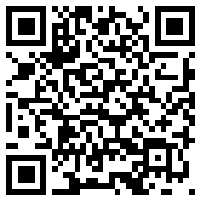 QR Code for bitcoin:1svcNSxYF6hmLsgJjKBGy7SjJwkw2pgFD
